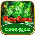G555 Jackpot Champion v5.6.0