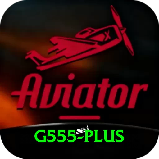 G555 Premium Gaming App - 2