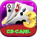 G9 Game Master Pro v2.3.8