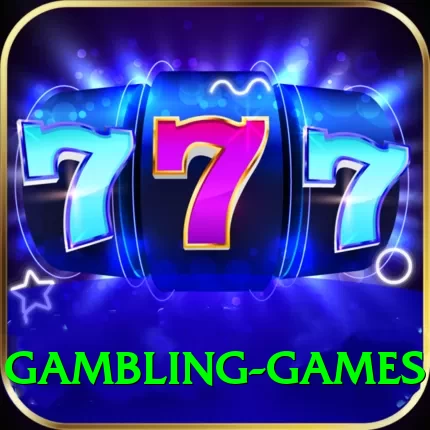 gambling games Live VIP v1.0.4 - 2