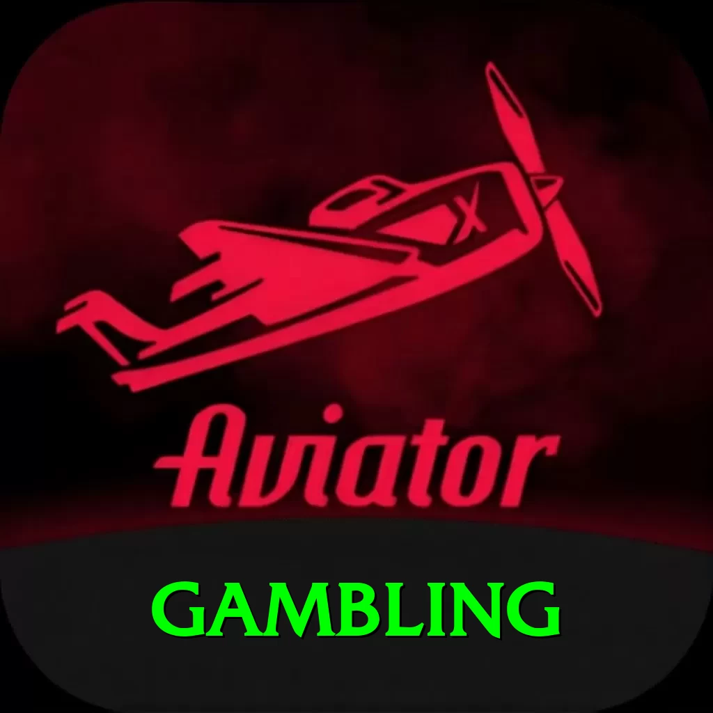 gambling Turbo APK v2.9.7 - 2