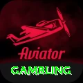 gambling Turbo APK v2.9.7