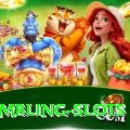 gambling slots Pro Gaming App