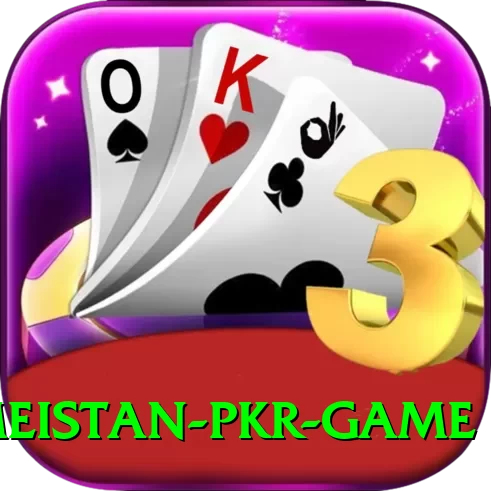 Gameistan PKR Game Apps (Tools & Injectors) Pro v3.6.5 - 2
