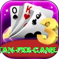 Gameistan PKR Game Apps (Tools & Injectors) Pro v3.6.5
