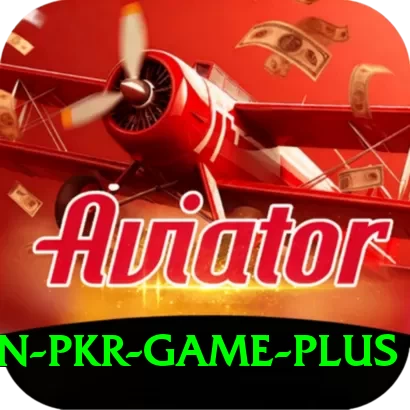 Gameistan PKR Game Deluxe Pro v4.2.3 - 2