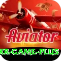 Gameistan PKR Game Deluxe Pro v4.2.3