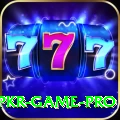 Gameistan PKR Game Games Master