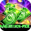 gameistan pkr Max PK v5.8.9