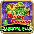 gamespk Game VIP v5.4.1