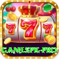 gamespk Live Casino King