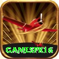 gamespk16 Ultimate Pro v4.2.6