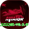 Gaming Club PK Casino Legend v5.2.9