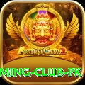 Gaming Club PK Pro v4.6.2