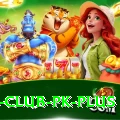 Gaming Club PK VIP Gaming App