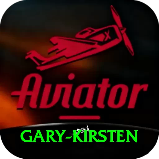 gary kirsten APK Supreme v3.6.0 - 2