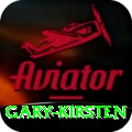 gary kirsten APK Supreme v3.6.0