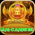 gautam gambhir Casino Official v2.2.2