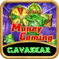 gavaskar Game Premium v3.7.0