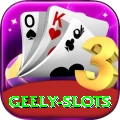 Geely Slots Games (Casino & Earning) Plus v1.0.5