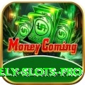Geely Slots Gaming Master