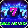 george munsey Jackpot Gold v2.2.4
