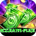 glenn mcgrath App VIP v3.5.3