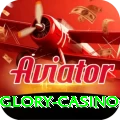 glory casino Games Plus