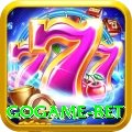 gogame bet - Real Money Pro