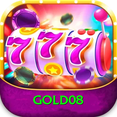gold08 VIP Pro v3.6.3 - 2