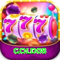 gold08 VIP Pro v3.6.3