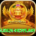 golden hoyeah Turbo Slots