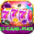 Goldsbet game Ultimate Pro v4.5.2