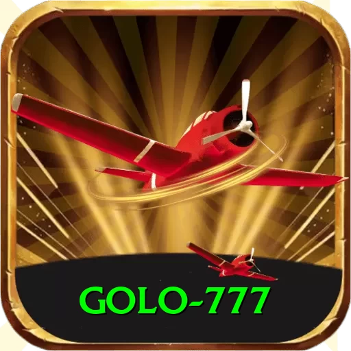 golo 777 Pakistan Supreme v1.2.4 - 2