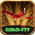 golo 777 Pakistan Supreme v1.2.4