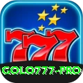 golo777 - Master Earning App
