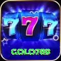 golo789 Plus v5.4.1