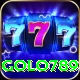 golo789 Plus v5.4.1