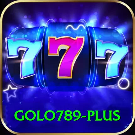 GOLO789 Deluxe Edition v3.2.2 - 2