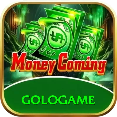 gologame Deluxe - Win Real PKR - 2