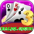 graeme smith Turbo APK v5.3.8