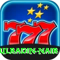 gulbadin naib App Plus v3.3.7