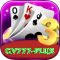 gv777 Live Premium v3.3.2