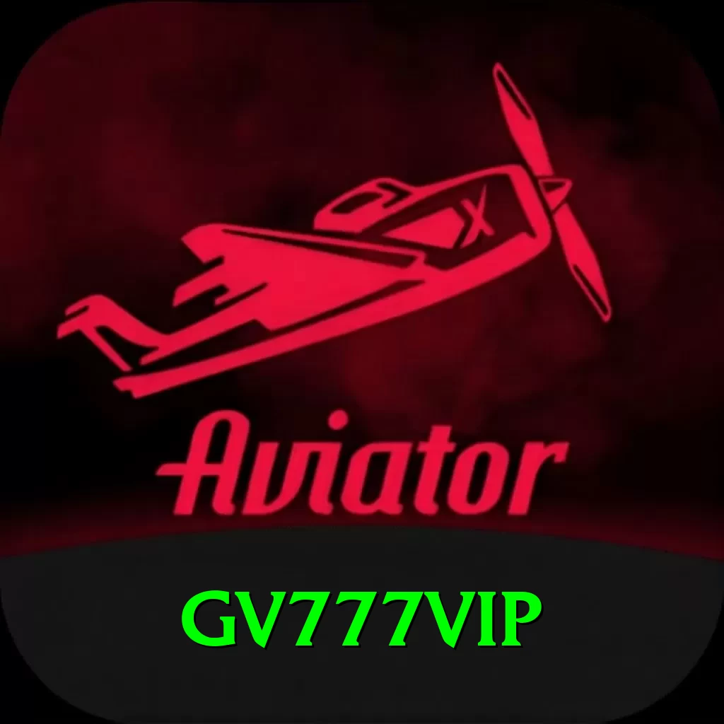 gv777vip Apps (Tools & Injectors) VIP v3.5.7 - 2