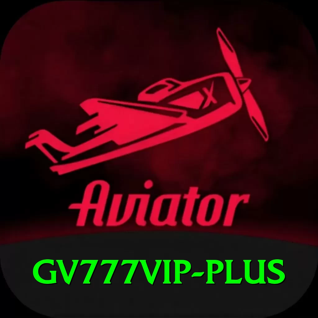 gv777vip Earn Mega v3.8.2 - 2