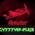 gv777vip Earn Mega v3.8.2