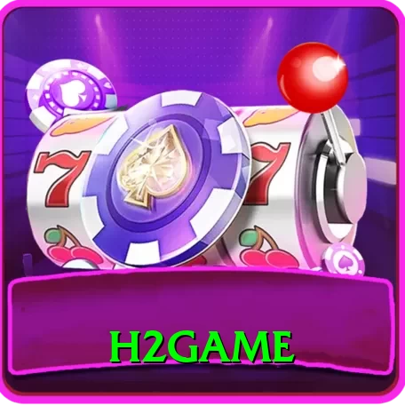 H2Game Turbo v3.7.4 - 2