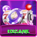 H2Game Turbo v3.7.4