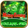 h2game - Ultimate Earning App