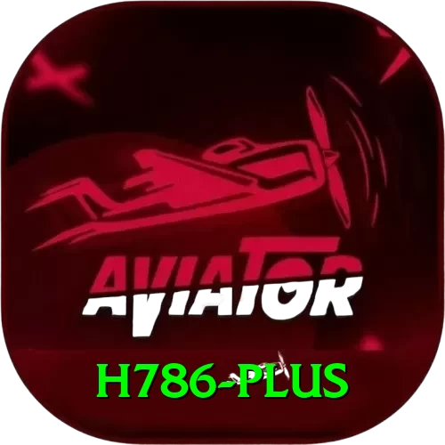 H786 Game Turbo v1.1.9 - 2